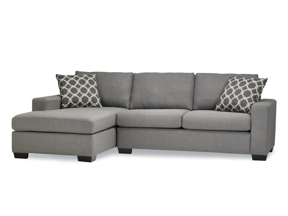 sofa bed sectional leather sleeper sofas sale default name queen microfiber sofa bed sectional leather sleeper sofas sale default name queen microfiber